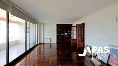 Apartment on Paseo de Pérez Galdós photo 16