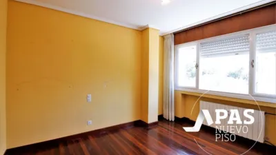 Apartment on Paseo de Pérez Galdós photo 43
