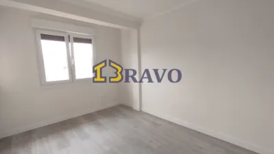 Apartment with Bar Frontage in Medina de Pomar photo 13