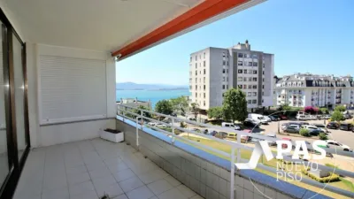 Apartment on Paseo de Pérez Galdós photo 49