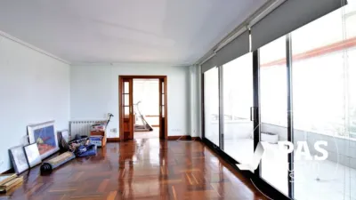 Apartment on Paseo de Pérez Galdós photo 20
