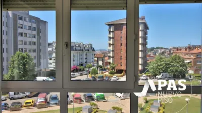 Apartment on Paseo de Pérez Galdós photo 18