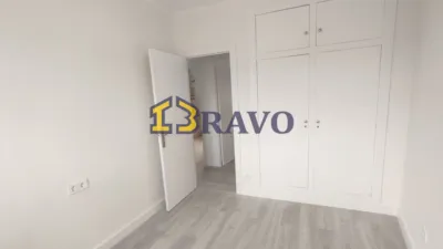 Apartment with Bar Frontage in Medina de Pomar photo 22