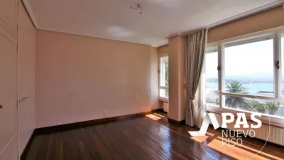 Apartment on Paseo de Pérez Galdós photo 32