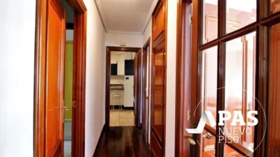 Apartment on Paseo de Pérez Galdós photo 22