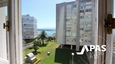 Apartment on Paseo de Pérez Galdós photo 59