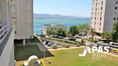 Apartment on Paseo de Pérez Galdós photo 56