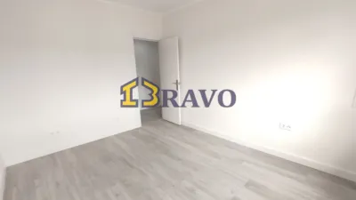 Apartment with Bar Frontage in Medina de Pomar photo 14