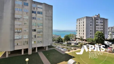 Apartment on Paseo de Pérez Galdós photo 60