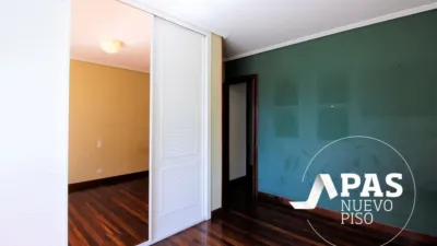 Apartment on Paseo de Pérez Galdós photo 40