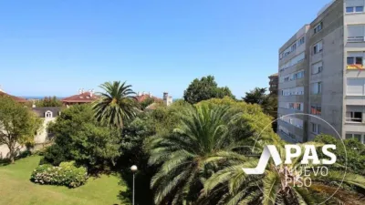 Apartment on Paseo de Pérez Galdós photo 63