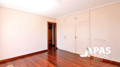 Apartment on Paseo de Pérez Galdós photo 34