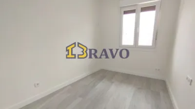 Apartment with Bar Frontage in Medina de Pomar photo 20