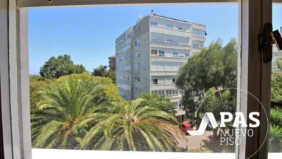 Apartment on Paseo de Pérez Galdós photo 12