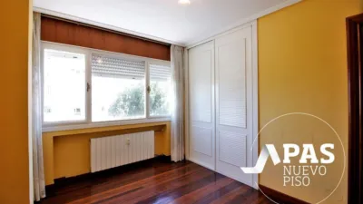 Apartment on Paseo de Pérez Galdós photo 44