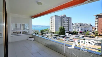 Apartment on Paseo de Pérez Galdós photo 6