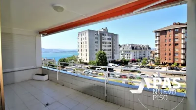 Apartment on Paseo de Pérez Galdós photo 50