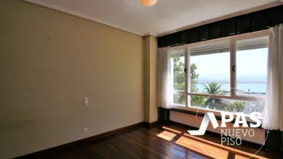 Apartment on Paseo de Pérez Galdós photo 36