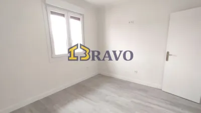 Apartment with Bar Frontage in Medina de Pomar photo 17