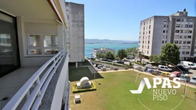 Apartment on Paseo de Pérez Galdós photo 57