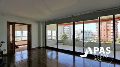 Apartment on Paseo de Pérez Galdós photo 13