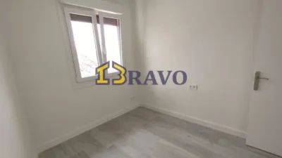 Apartment with Bar Frontage in Medina de Pomar photo 21