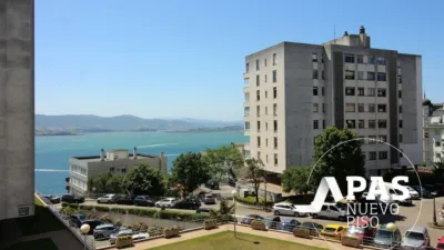 Apartment on Paseo de Pérez Galdós photo 54