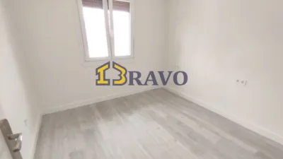 Apartment with Bar Frontage in Medina de Pomar photo 25