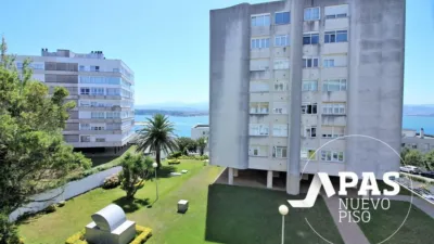 Apartment on Paseo de Pérez Galdós photo 11