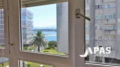 Apartment on Paseo de Pérez Galdós photo 58