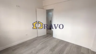 Apartment with Bar Frontage in Medina de Pomar photo 18