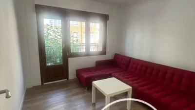 Apartment in Medina de Pomar photo 4