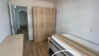 Apartment in Medina de Pomar photo 13