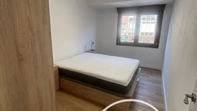 Apartment in Medina de Pomar photo 7