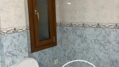 Apartment in Medina de Pomar photo 18