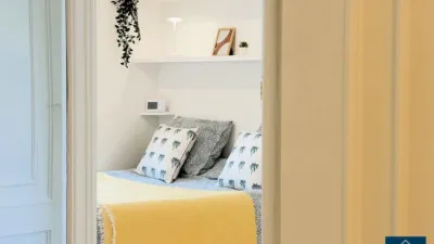 Apartment on Azpeitia Street photo 10