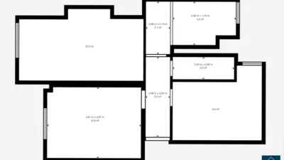 Apartment on Azpeitia Street photo 39