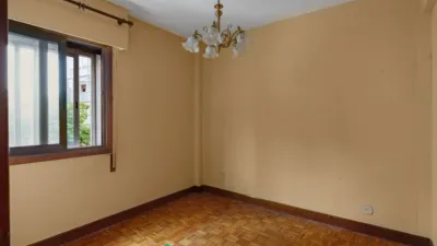 Piso en calle de los Luises photo 15