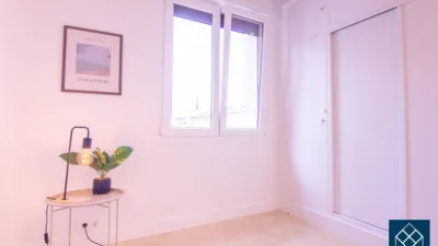 Apartment on Azpeitia Street photo 13