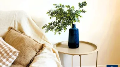 Apartment on Azpeitia Street photo 4