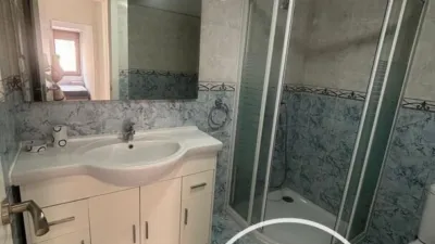 Apartment in Medina de Pomar photo 17