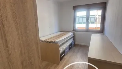 Apartment in Medina de Pomar photo 12