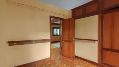 Piso en calle de los Luises photo 12