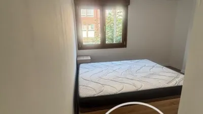 Apartment in Medina de Pomar photo 9