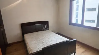 Apartment in Amorebieta photo 6