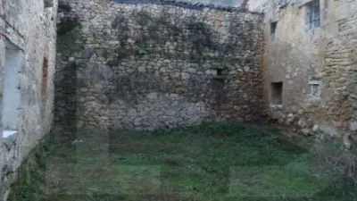 House in Quintanalacuesta photo 21