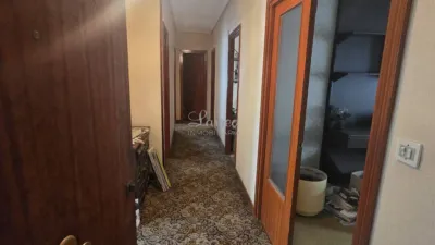 Apartment in Amorebieta photo 2