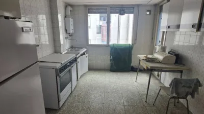 Apartment in Amorebieta photo 3
