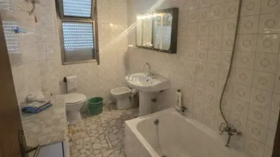 Apartment in Amorebieta photo 7