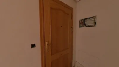 Miniatura 10